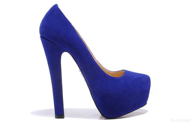 chaussures christian louboutin pas cher envente retro christian louboutin paris boutique retro